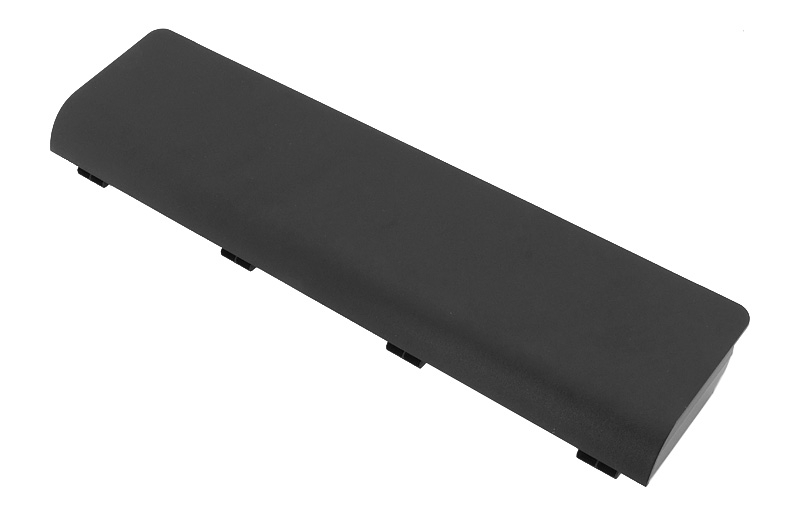 Bateria do laptopa Toshiba C850; L800; S855 10.8 V 4400 mAh - obrazek 4