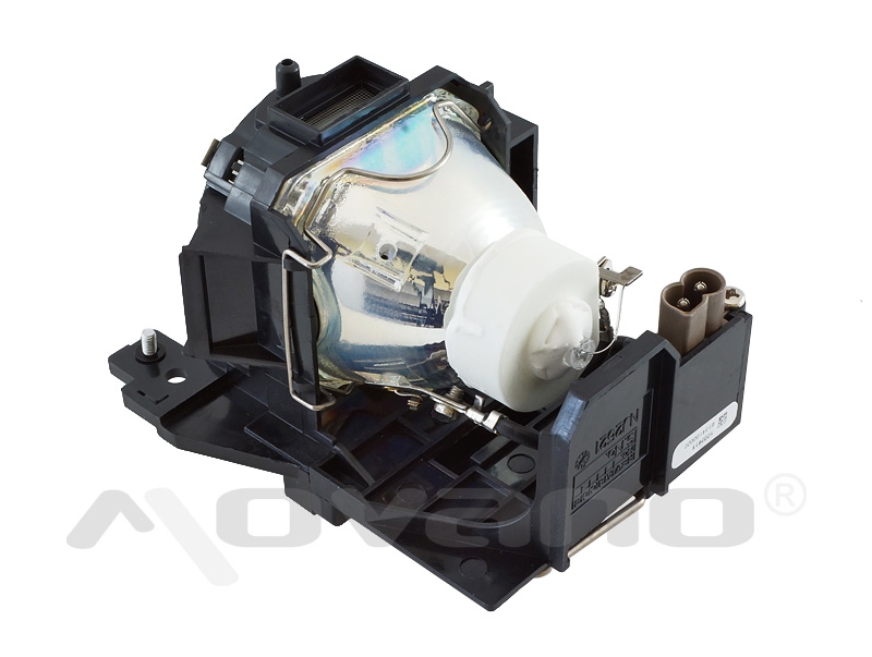 Lampa do projektora Hitachi ED-A101 - obrazek 2