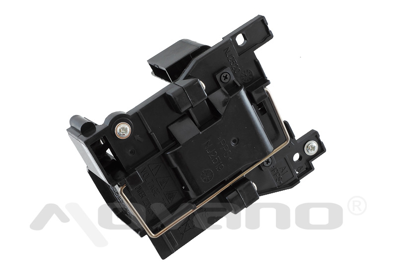 Lampa do projektora Hitachi ED-A101 - obrazek 5