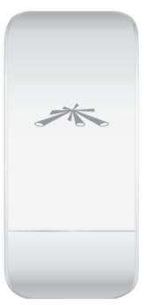 Access Point Ubiquiti NanoStation Loco M5 5GHz AirMax - obrazek 2