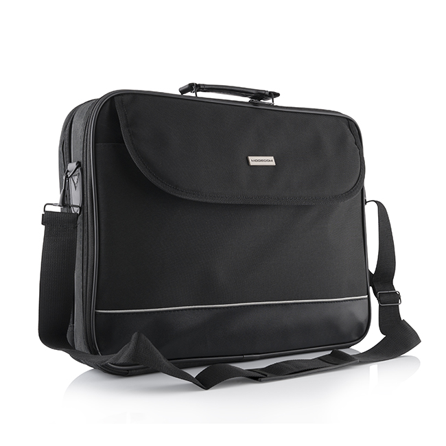 Torba na laptopa Modecom MARK2  15,6"