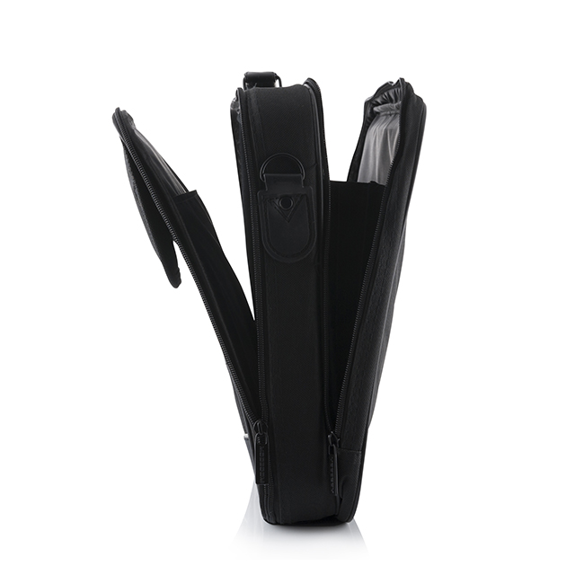 Torba na laptopa Modecom MARK2  15,6" - obrazek 4