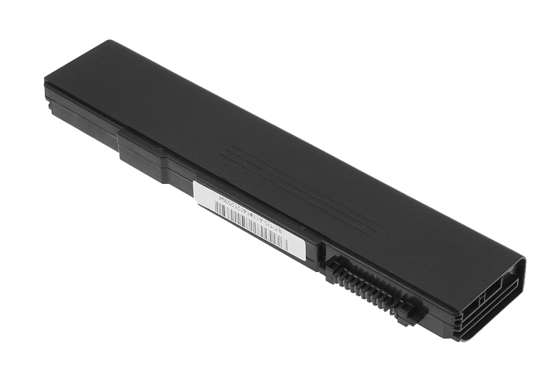 Bateria do laptopa Toshiba A11; M11; S11 10.8 V 4400 mAh - obrazek 3