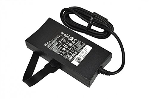 Zasilacz sieciowy do laptopa Dell 130W Wtyczka 7,4 mm - obrazek 2