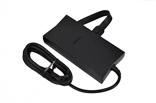 Zasilacz sieciowy do laptopa Dell 130W Wtyczka 7,4 mm - obrazek 3