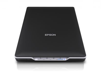 Epson Perfection V19