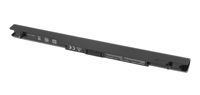 Bateria do laptopa Asus A46; K56  14.4V  2200 mAh - obrazek 2