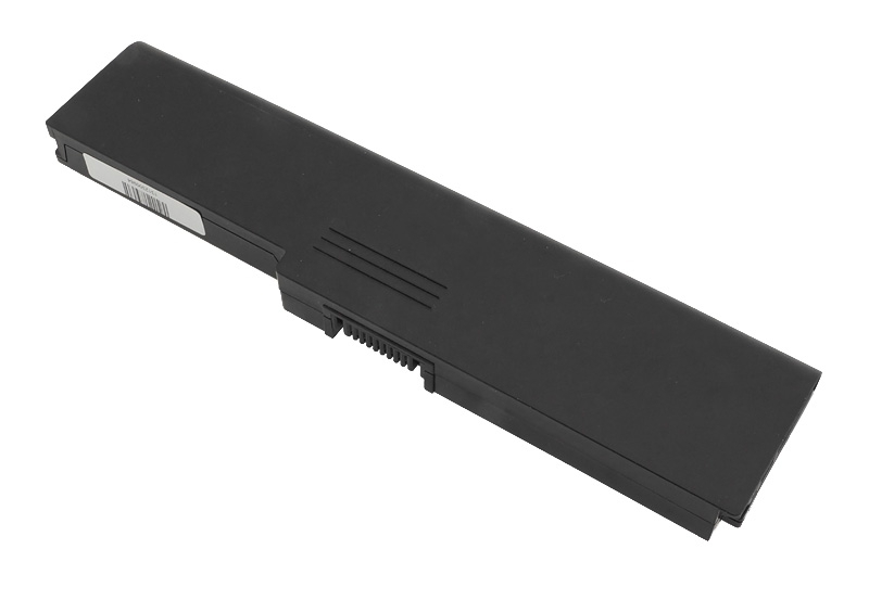 Bateria do laptopa Toshiba L700; L730; L750 10.8 V 4400 mAh - obrazek 3