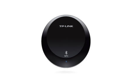 Adapter Bluetooth Audio TP-Link HA100