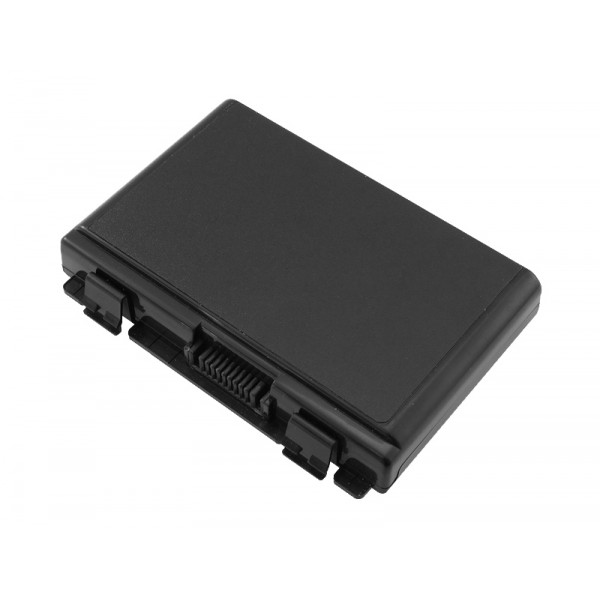 Bateria do laptopa Asus F82; K40; K50; K60; K70 11.1V 4400 mAh - obrazek 3