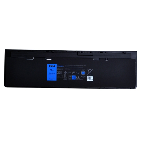 Bateria do laptopa Dell Primary Battery 4-Cell 45WHR Latitude E7240 - obrazek 3