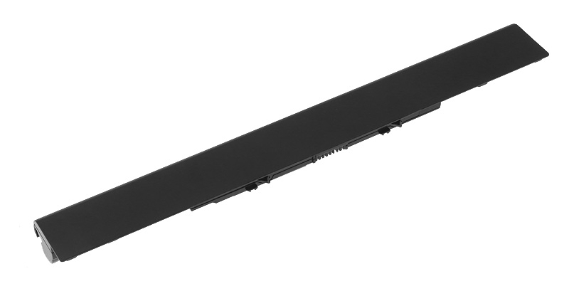 Bateria do laptopa Lenovo IdeaPad G500s; G510s; Z710  14.8 V  2200 mAh - obrazek 4