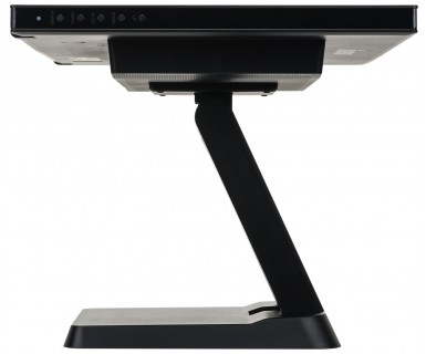 Monitor dotykowy 21.5" iiyama ProLite T2236MSC - obrazek 4