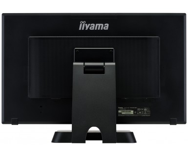 Monitor dotykowy 21.5" iiyama ProLite T2236MSC - obrazek 2