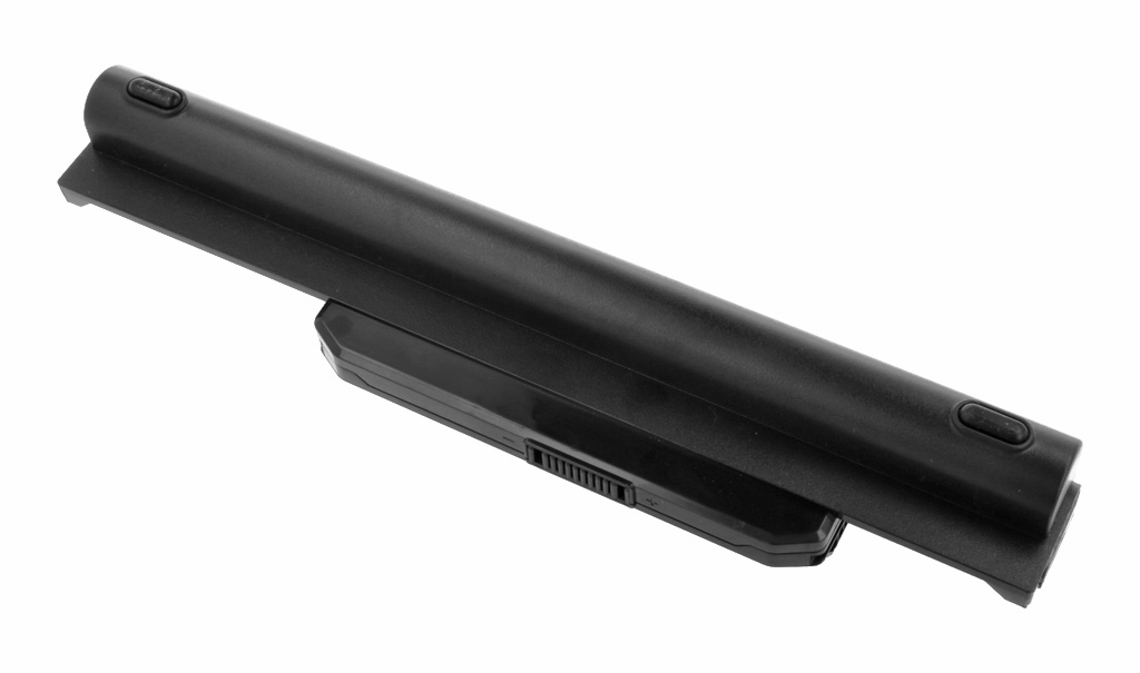 Bateria do laptopa Asus A53; K53  10.8 V  6600 mAh