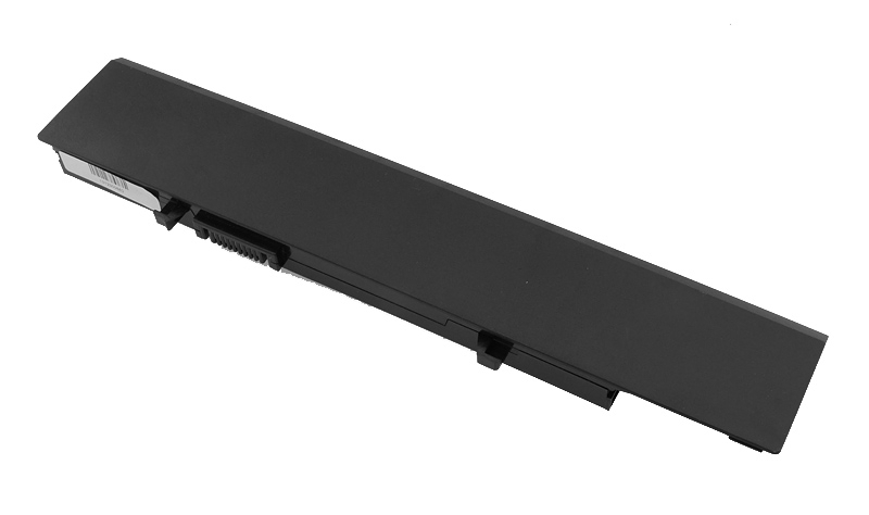 Bateria do laptopa Dell Vostro 3400; 3500; 3700 11.1 V 4400 mAh - obrazek 4