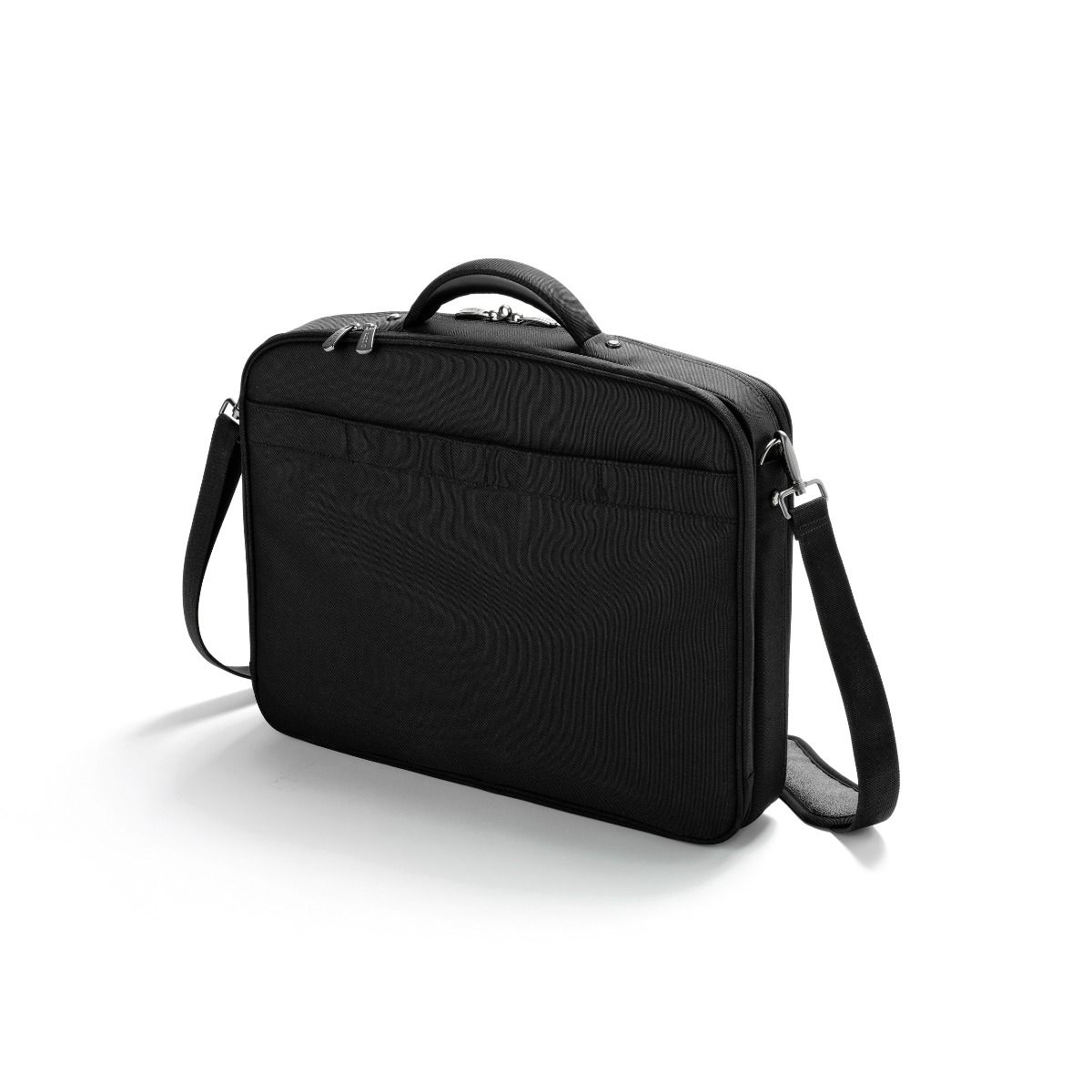 Torba na laptopa Dicota Eco Multi Plus 15 - 16.4" - obrazek 3
