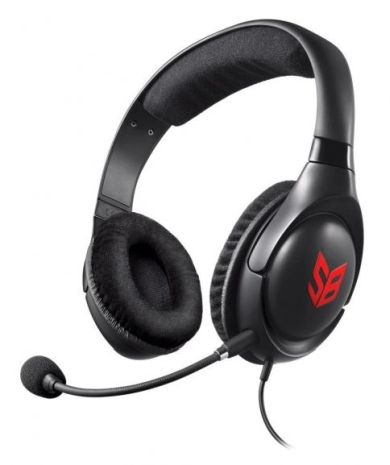 Słuchawki Creative Blaze Gaming - obrazek 4