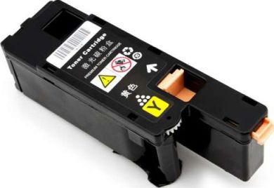 Toner Xerox 106R02762 Yellow 1000 str. - obrazek 2