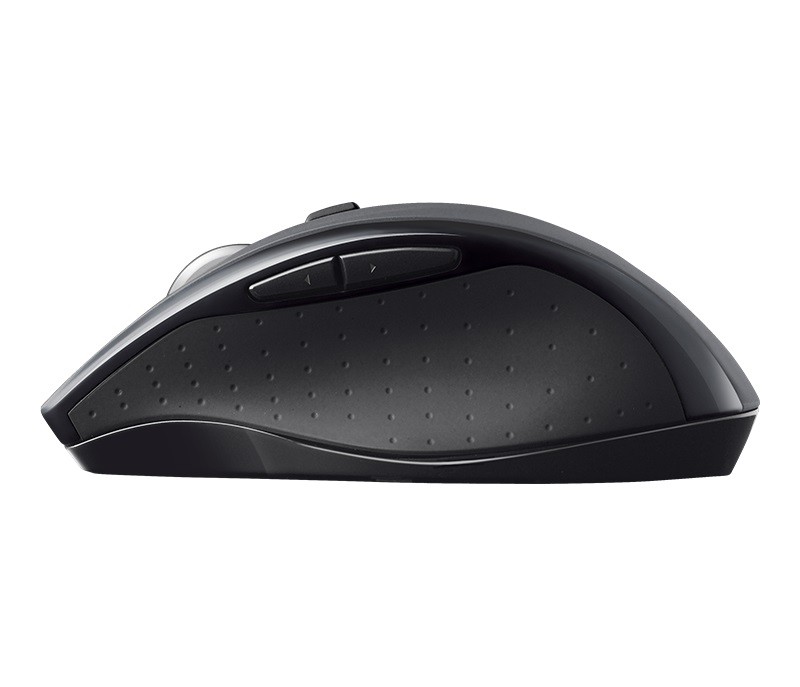 Mysz bezprzewodowa Logitech M705 Marathon - obrazek 3