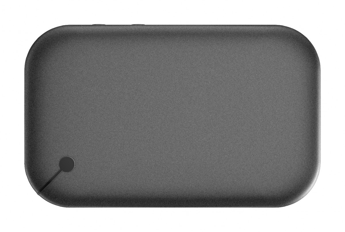 Router Mobile Wireless Wi-Fi D-Link DWR-932 HSPA+ - obrazek 2