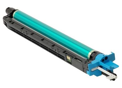 Bęben Konica Minolta  DR-512C  Color  75000 str . - obrazek 2