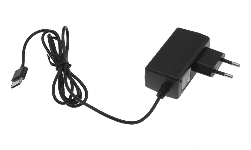 Zasilacz sieciowy do tabletu Asus TF600 15V 18W - obrazek 4