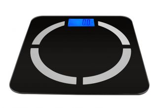Media-Tech Waga SMARTBMI SCALE BT - obrazek 3