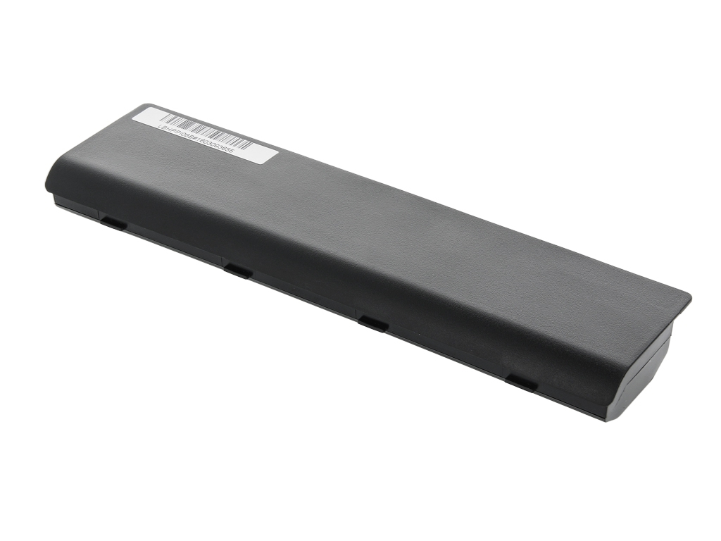 Bateria do laptopa HP Pavilion 14; 15; 17 10.8 V 4400mAh - obrazek 3