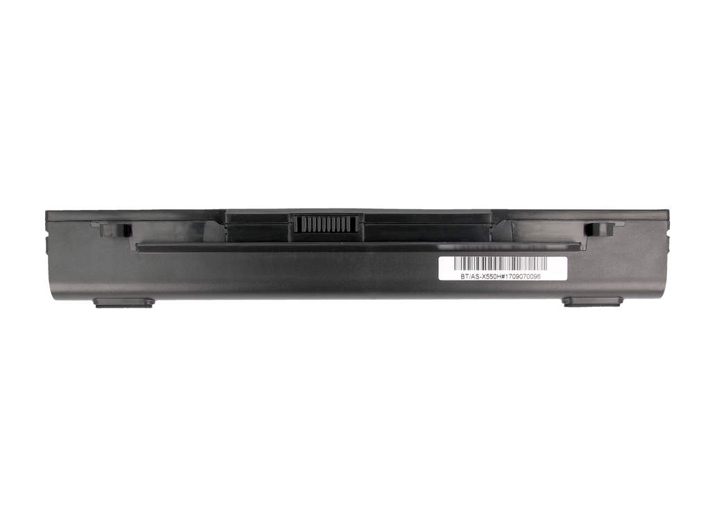 Bateria do laptopa Asus X550; A450; F450; K550 14.8 V 4400 mAh - obrazek 4