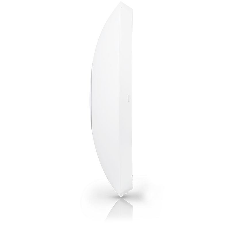 Access Point Dual-Band Wireless AC2533 Ubiquiti UniFi UAP AC HD - obrazek 3
