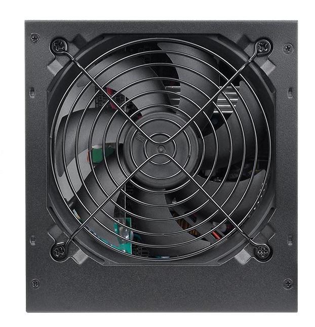 Zasilacz ATX 450W Thermaltake Litepower II Black - obrazek 5