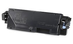 Toner Kyocera TK-5140K Black 7000 str. - obrazek 2