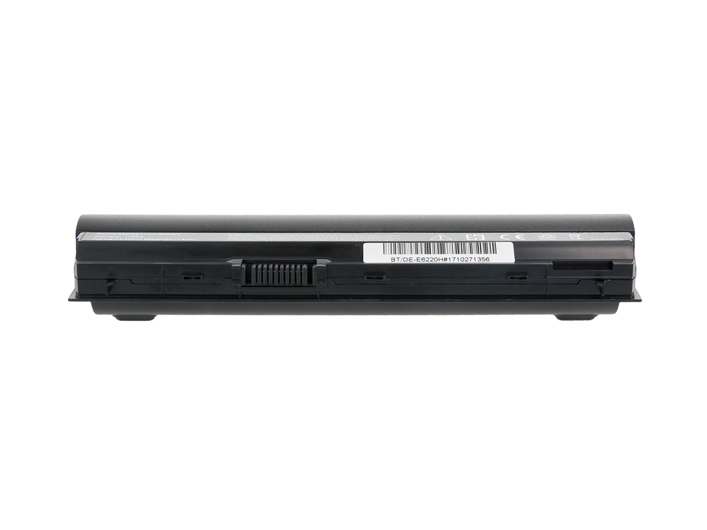 Bateria do laptopa Dell Latitude E6220; E6320  11.1 V  6600 mAh