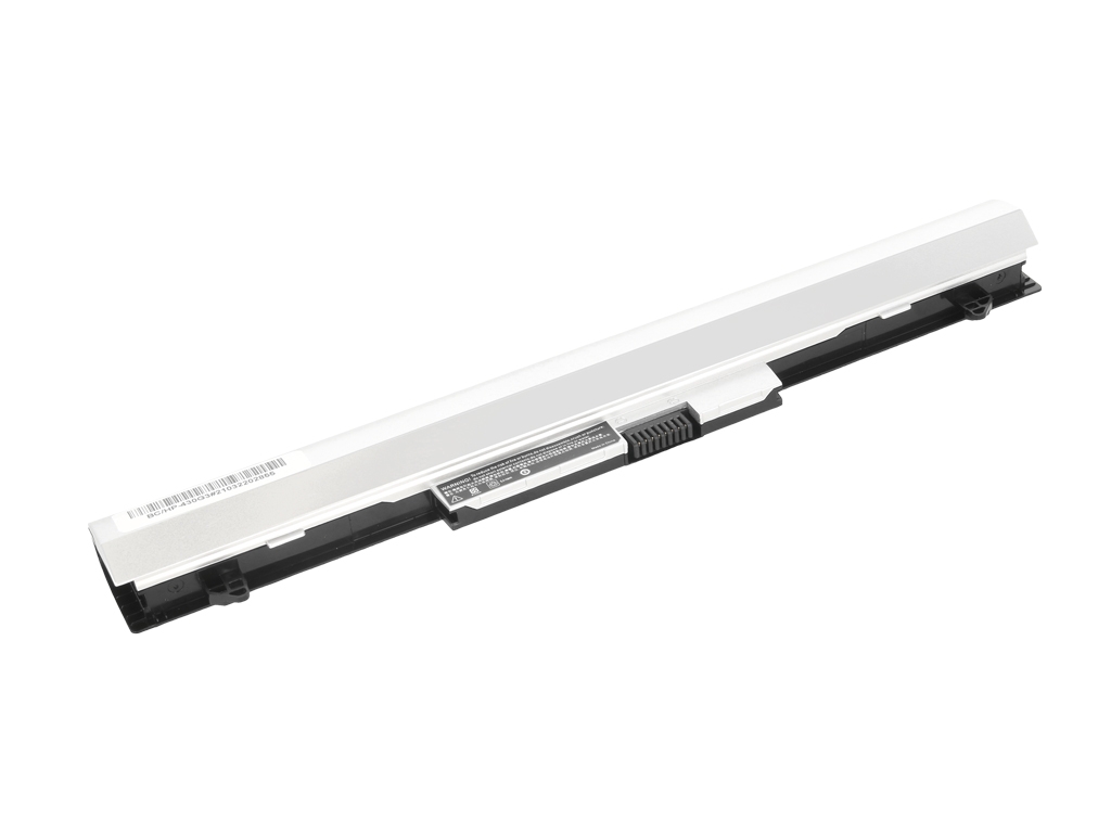 Bateria do laptopa HP ProBook 430 G3; 430 G4; 440 G3; 440 G4  14.8V  2200 mAh