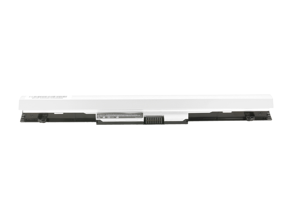 Bateria do laptopa HP ProBook 430 G3; 430 G4; 440 G3; 440 G4  14.8V  2200 mAh - obrazek 2