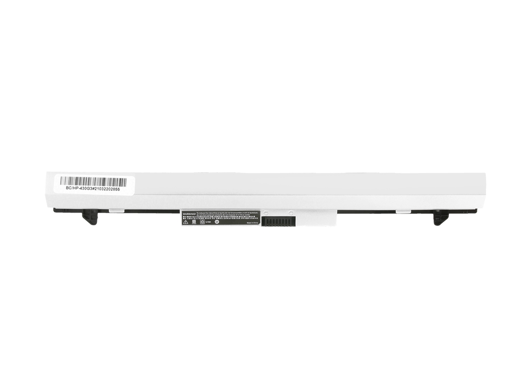 Bateria do laptopa HP ProBook 430 G3; 430 G4; 440 G3; 440 G4  14.8V  2200 mAh - obrazek 3