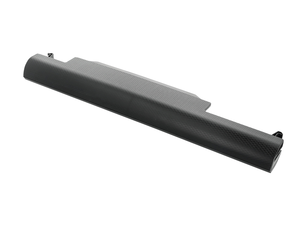 Bateria do laptopa Asus A55; K45; K55 10.8V 4400 mAh - obrazek 3