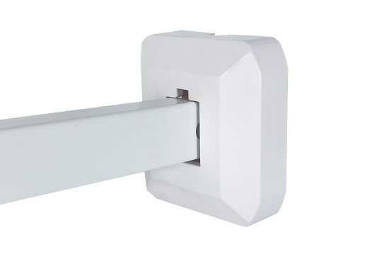 Uchwyt ścienny do projektora krótkoogniskowego Avtek WallMount Next 1200 - obrazek 3