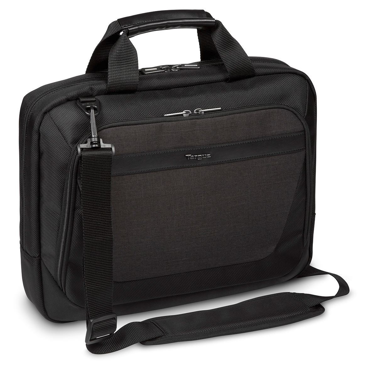 Torba na laptopa Targus CitySmart Essential 12-14 TL