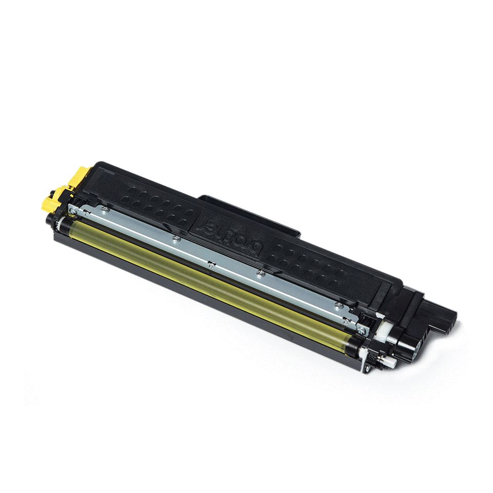 Toner Brother TN-243Y Yellow 1000 str. - obrazek 2