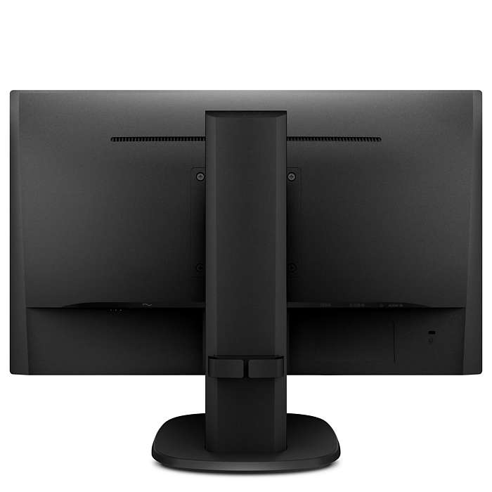 Monitor 24" Philips 243S7EHMB - obrazek 2
