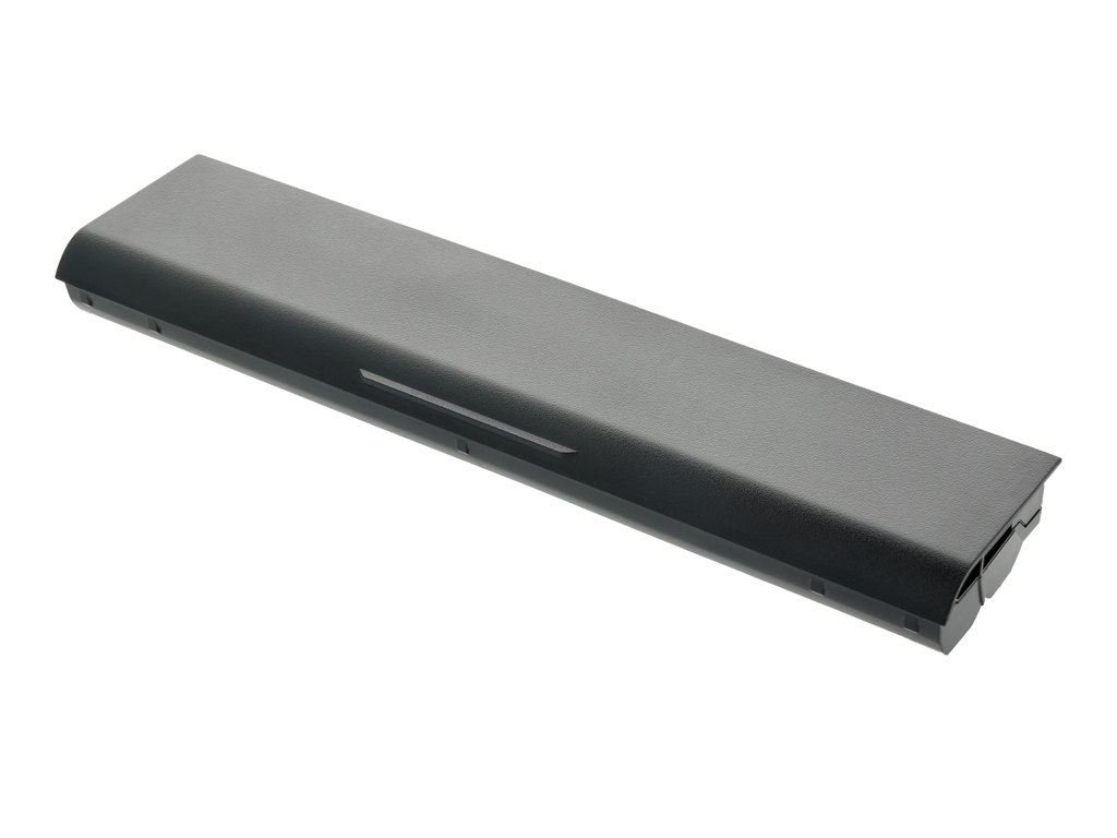 Bateria do laptopa Dell Latitude E5420; E6420 11.1 V 5200 mAh - obrazek 4