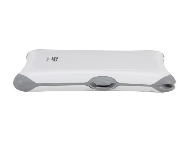 HDD USB 3.0 1TB Silicon Power Armor A30 Biały - obrazek 3