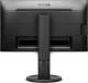 Monitor 23,8" Philips 241B8QJEB - obrazek 2