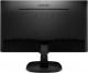 Monitor 23,8" Philips 243V7QJABF - obrazek 3