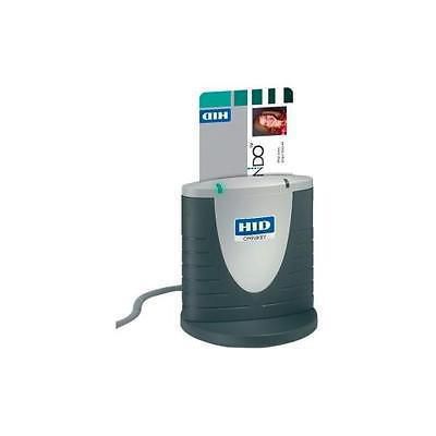 Czytnik kart Smart Card USB  OMNIKEY 3121