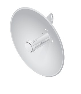 Access Point Ubiquiti Power Beam M5 400mm