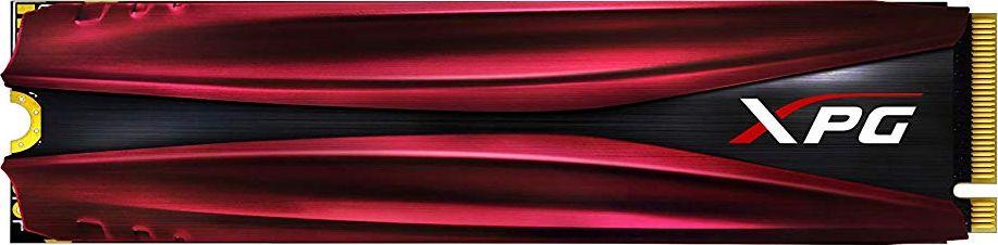 SSD M.2 NVMe  1TB  Adata XPG GAMMIX S11 Pro