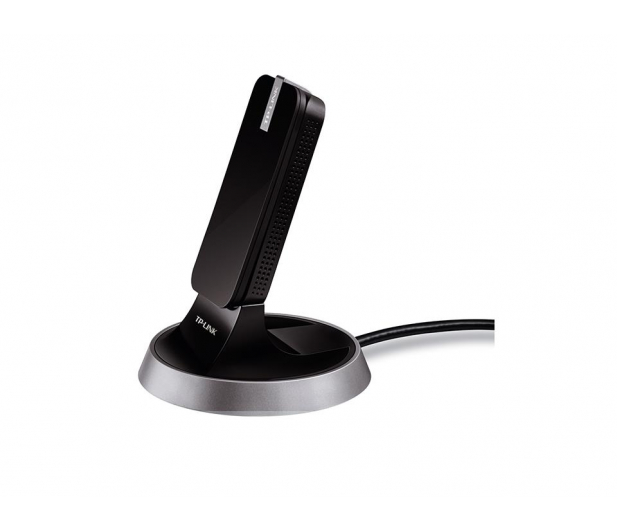Bezprzewodowa karta sieciowa USB Wi-Fi AC1900 802.11ac TP-Link Archer T9UH - obrazek 4